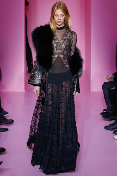 Look 58